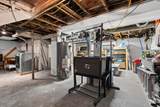 1703 Fair Street - Photo 20