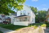 1703 Fair Street - Photo 21