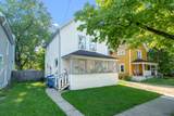 1703 Fair Street - Photo 22