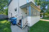 1703 Fair Street - Photo 23