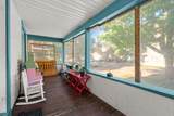 1703 Fair Street - Photo 24