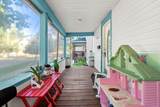 1703 Fair Street - Photo 25