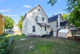 1703 Fair Street - Photo 26