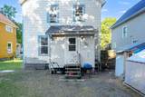 1703 Fair Street - Photo 27