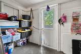 1703 Fair Street - Photo 28