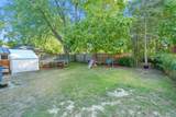 1703 Fair Street - Photo 29