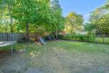 1703 Fair Street - Photo 30