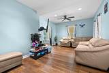 1703 Fair Street - Photo 4