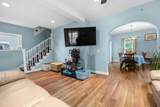 1703 Fair Street - Photo 5