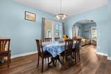 1703 Fair Street - Photo 6