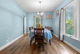1703 Fair Street - Photo 7