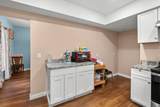 1703 Fair Street - Photo 8