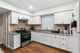 1703 Fair Street - Photo 9