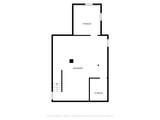 1305 Reed Avenue - Photo 18