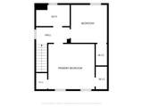 1305 Reed Avenue - Photo 20