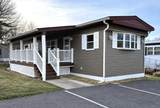 875 Grand River Avenue - Photo 1