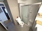 875 Grand River Avenue - Photo 10