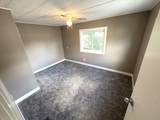 875 Grand River Avenue - Photo 11