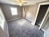 875 Grand River Avenue - Photo 12