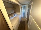 875 Grand River Avenue - Photo 13