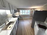 875 Grand River Avenue - Photo 14