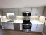 875 Grand River Avenue - Photo 15