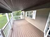 875 Grand River Avenue - Photo 16