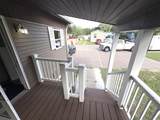 875 Grand River Avenue - Photo 17