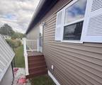 875 Grand River Avenue - Photo 18