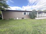 875 Grand River Avenue - Photo 19