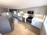 875 Grand River Avenue - Photo 2