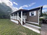 875 Grand River Avenue - Photo 20