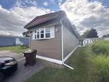 875 Grand River Avenue - Photo 21