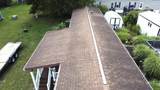 875 Grand River Avenue - Photo 22