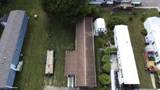 875 Grand River Avenue - Photo 23