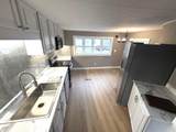 875 Grand River Avenue - Photo 3