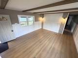 875 Grand River Avenue - Photo 4
