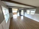 875 Grand River Avenue - Photo 5