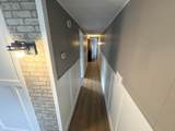 875 Grand River Avenue - Photo 6