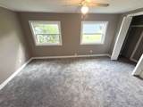 875 Grand River Avenue - Photo 7