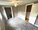 875 Grand River Avenue - Photo 8