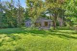 7841 East Road - Photo 1