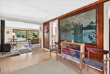 7841 East Road - Photo 10