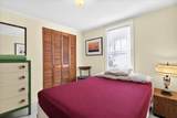 7841 East Road - Photo 11