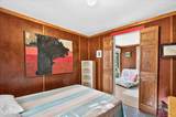 7841 East Road - Photo 12