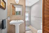 7841 East Road - Photo 13