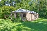 7841 East Road - Photo 14