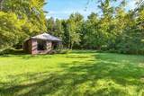 7841 East Road - Photo 15