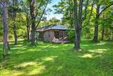 7841 East Road - Photo 2