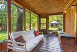 7841 East Road - Photo 3